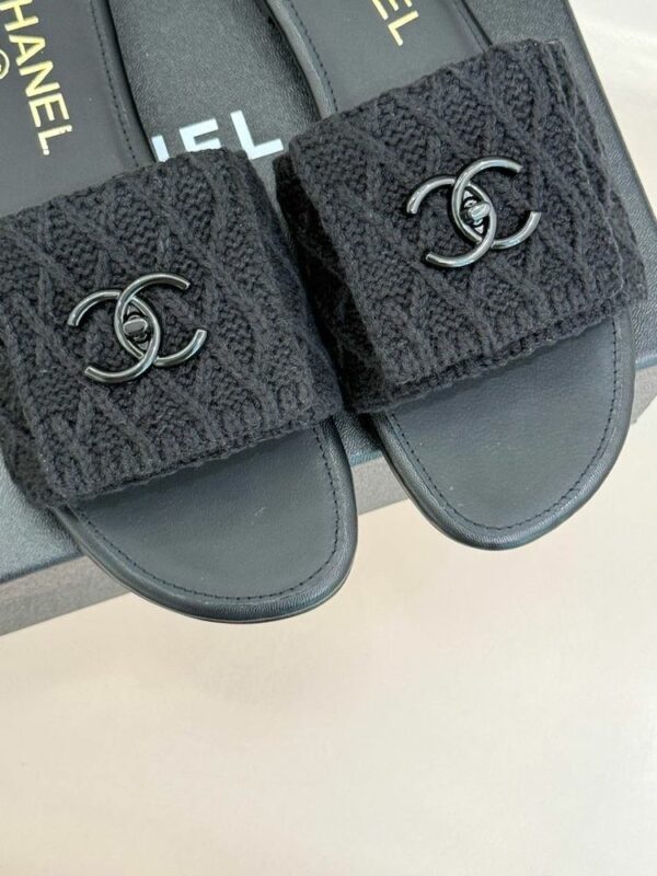 New Arrival Shoes C3273