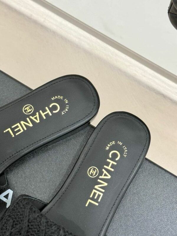 New Arrival Shoes C3273