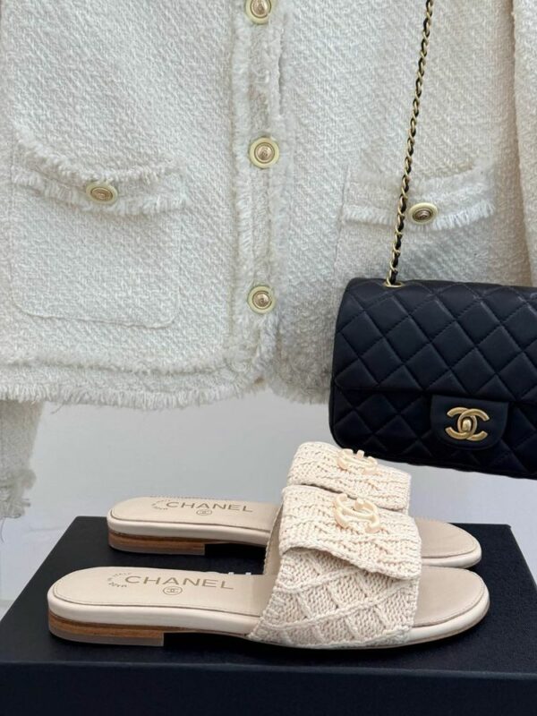 New Arrival Shoes C3273