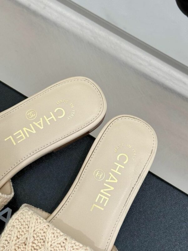 New Arrival Shoes C3273