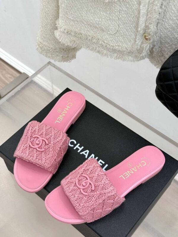 New Arrival Shoes C3273