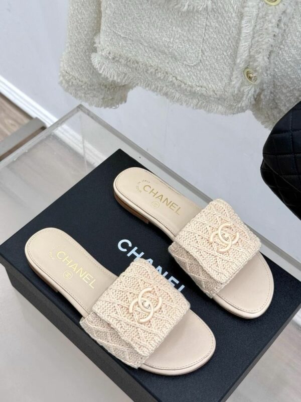 New Arrival Shoes C3273