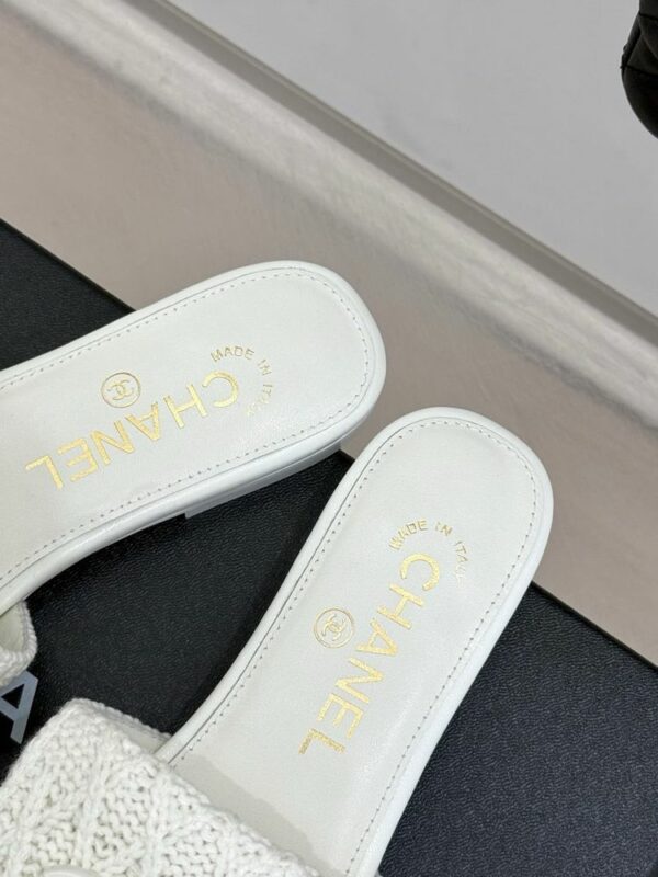 New Arrival Shoes C3273