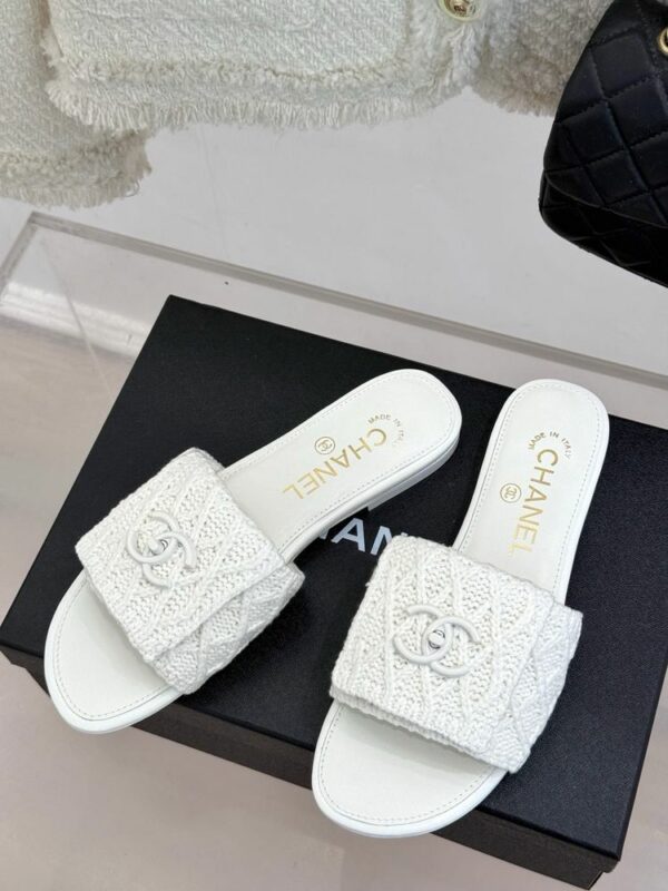 New Arrival Shoes C3273