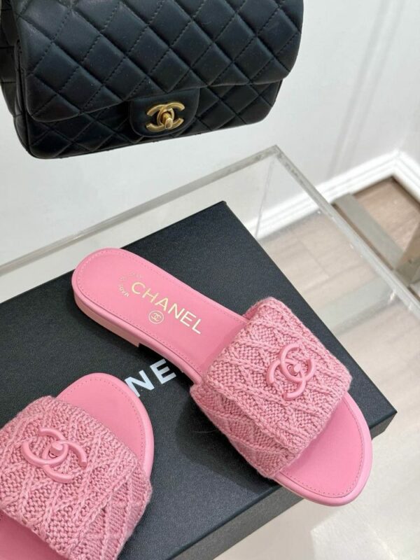 New Arrival Shoes C3273