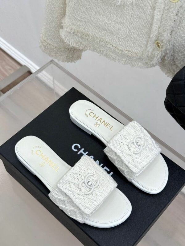 New Arrival Shoes C3273