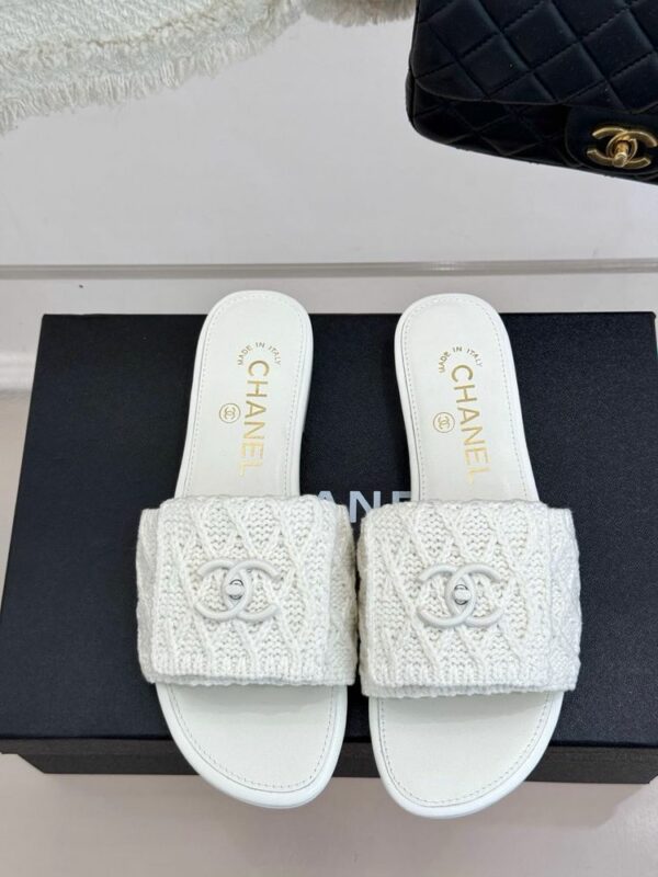 New Arrival Shoes C3273