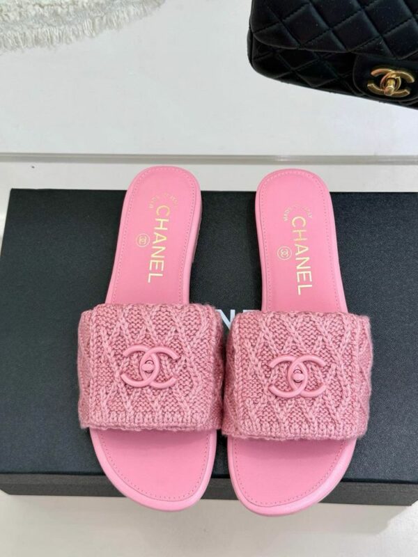 New Arrival Shoes C3273