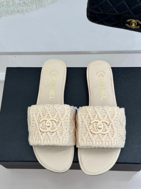 New Arrival Shoes C3273