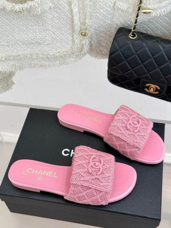 New Arrival Shoes C3273