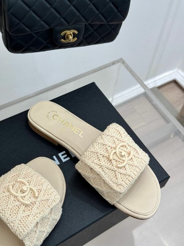 New Arrival Shoes C3273