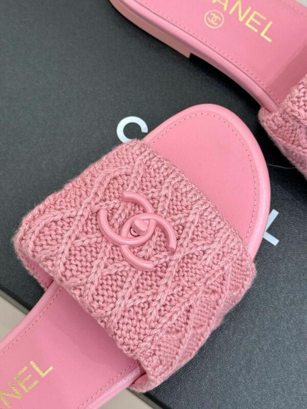 New Arrival Shoes C3273