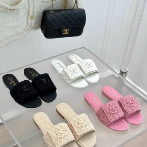 New Arrival Shoes C3273