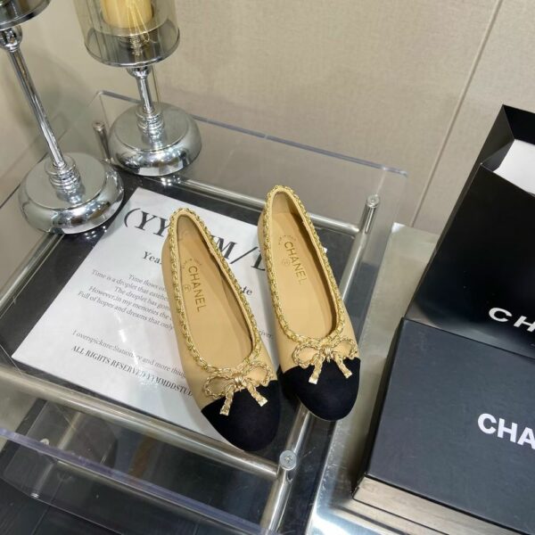 New Arrival Shoes C3272