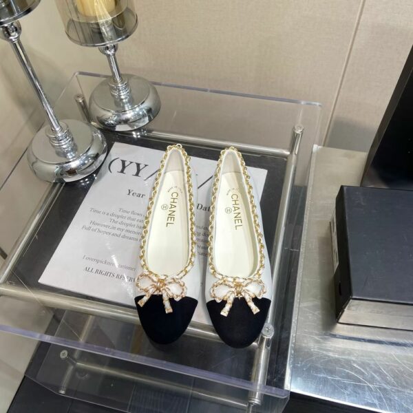 New Arrival Shoes C3272