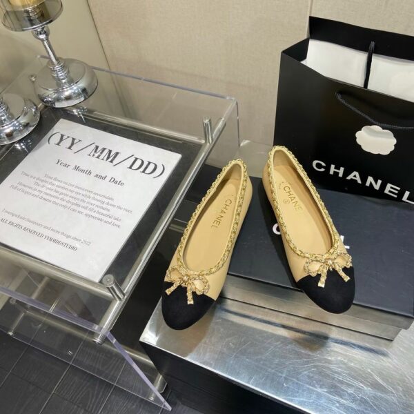 New Arrival Shoes C3272