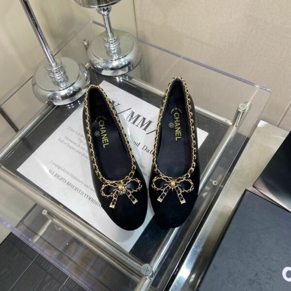 New Arrival Shoes C3272