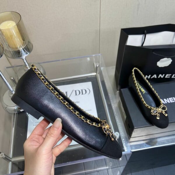 New Arrival Shoes C3272