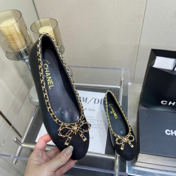 New Arrival Shoes C3272