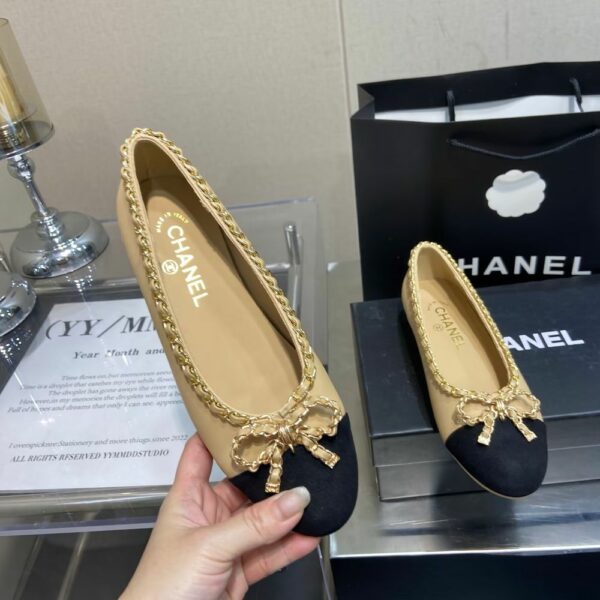 New Arrival Shoes C3272