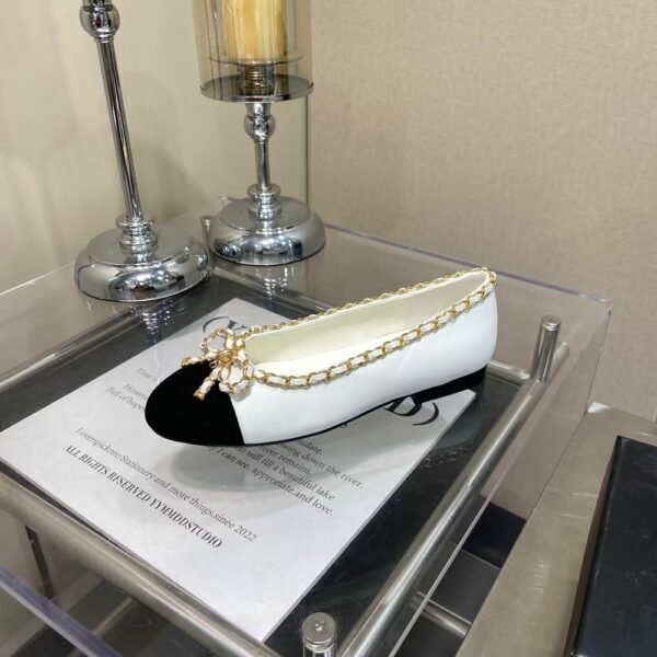 New Arrival Shoes C3272