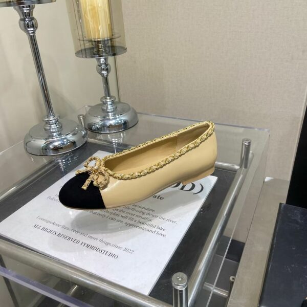 New Arrival Shoes C3272
