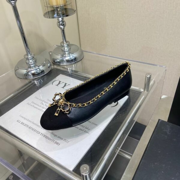 New Arrival Shoes C3272