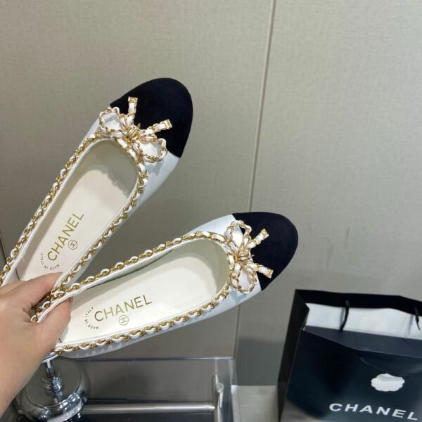 New Arrival Shoes C3272