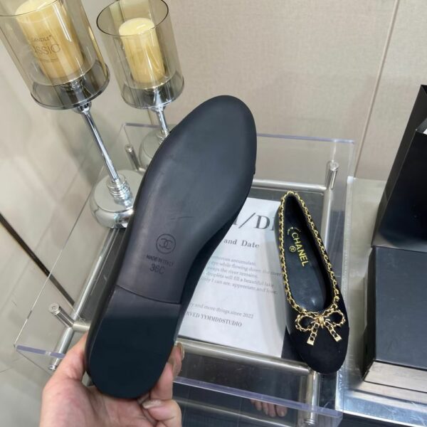 New Arrival Shoes C3272