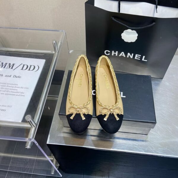 New Arrival Shoes C3272