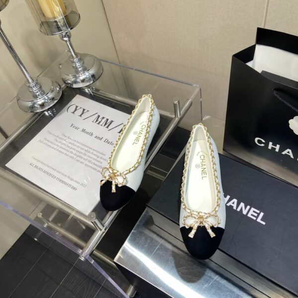 New Arrival Shoes C3272