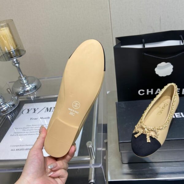 New Arrival Shoes C3272