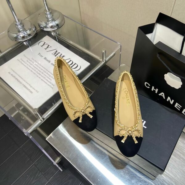 New Arrival Shoes C3272