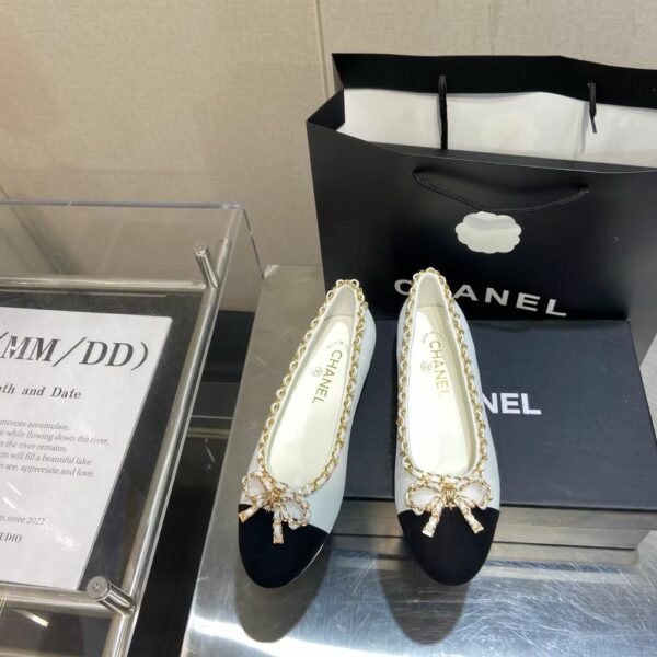 New Arrival Shoes C3272