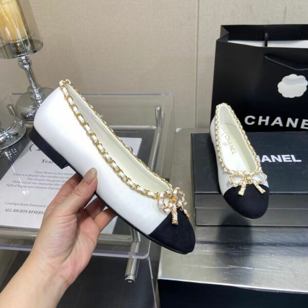 New Arrival Shoes C3272