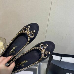 New Arrival Shoes C3272