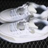 AJ Spizike Low White Neutral Grey Barely Blue FQ1759-103