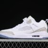 AJ Spizike Low White Neutral Grey Barely Blue FQ1759-103