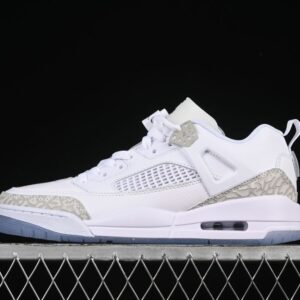 AJ Spizike Low White Neutral Grey Barely Blue FQ1759-103