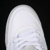 AJ Spizike Low White Neutral Grey Barely Blue FQ1759-103