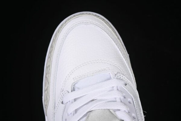 AJ Spizike Low White Neutral Grey Barely Blue FQ1759-103