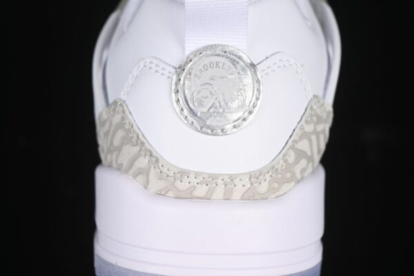 AJ Spizike Low White Neutral Grey Barely Blue FQ1759-103
