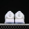 AJ Spizike Low White Neutral Grey Barely Blue FQ1759-103