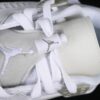 AJ Spizike Low White Neutral Grey Barely Blue FQ1759-103
