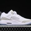AJ Spizike Low White Neutral Grey Barely Blue FQ1759-103