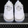 AJ Spizike Low White Neutral Grey Barely Blue FQ1759-103