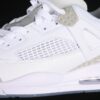 AJ Spizike Low White Neutral Grey Barely Blue FQ1759-103