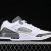 AJ Spizike Low Cool Grey FQ1759-102