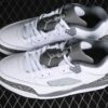 AJ Spizike Low Cool Grey FQ1759-102