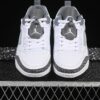 AJ Spizike Low Cool Grey FQ1759-102